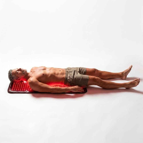 Pavra Recovery Mat